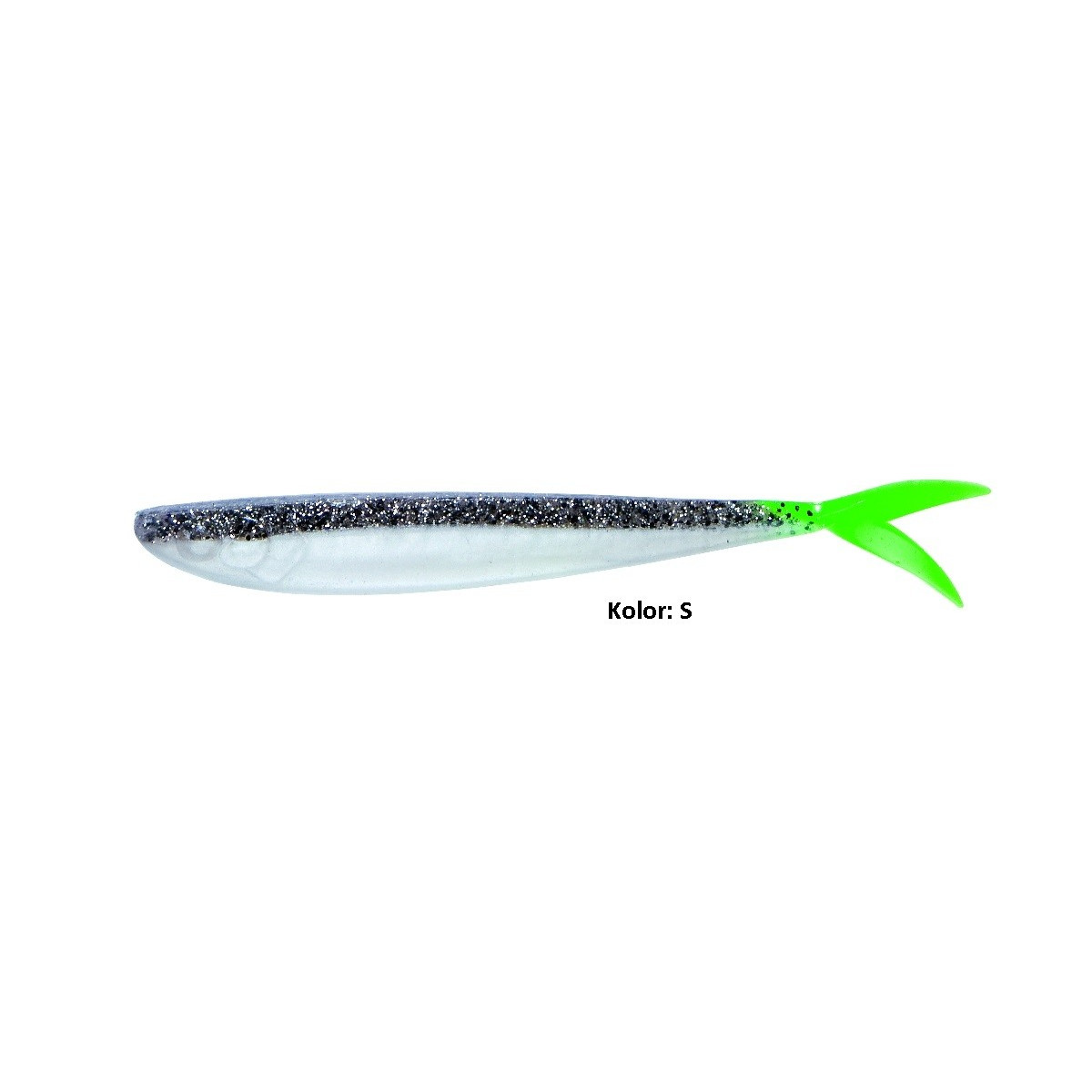 przyneta-drop-shot-xpl-carolina-shad-jenzi przyneta-drop-shot-xpl-carolina-shad-jenzi
