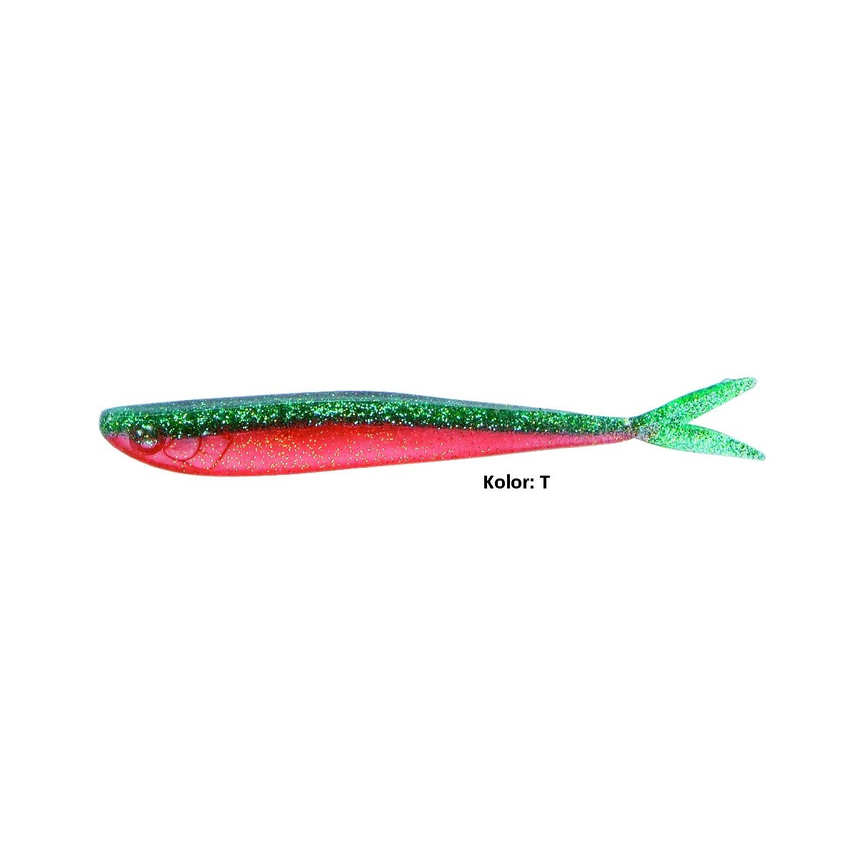 przyneta-drop-shot-xpl-carolina-shad-jenzi przyneta-drop-shot-xpl-carolina-shad-jenzi
