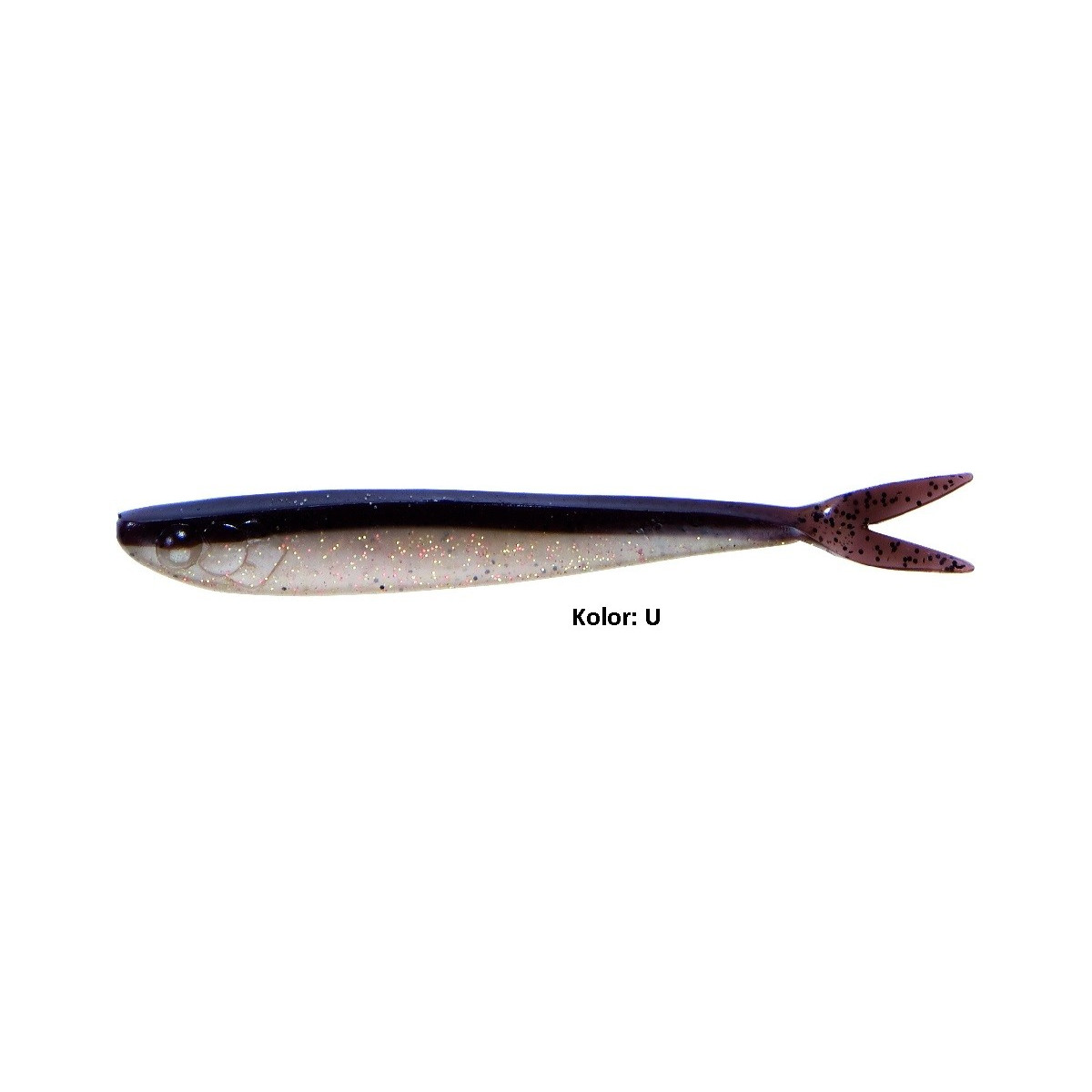 przyneta-drop-shot-xpl-carolina-shad-jenzi przyneta-drop-shot-xpl-carolina-shad-jenzi