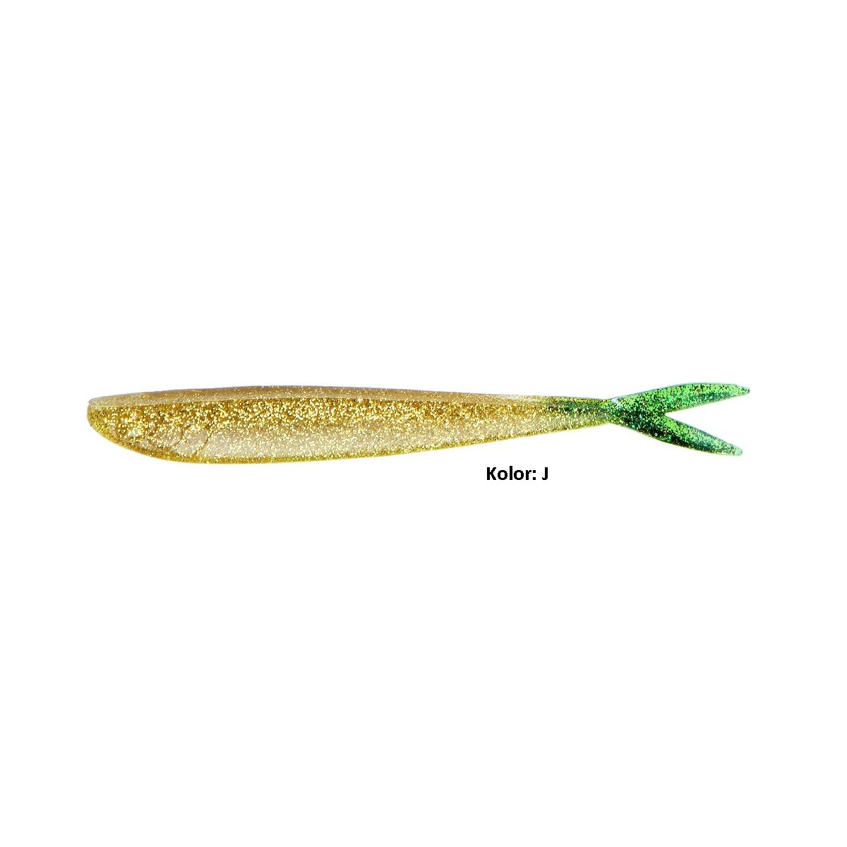 przyneta-drop-shot-xpl-carolina-shad-jenzi przyneta-drop-shot-xpl-carolina-shad-jenzi