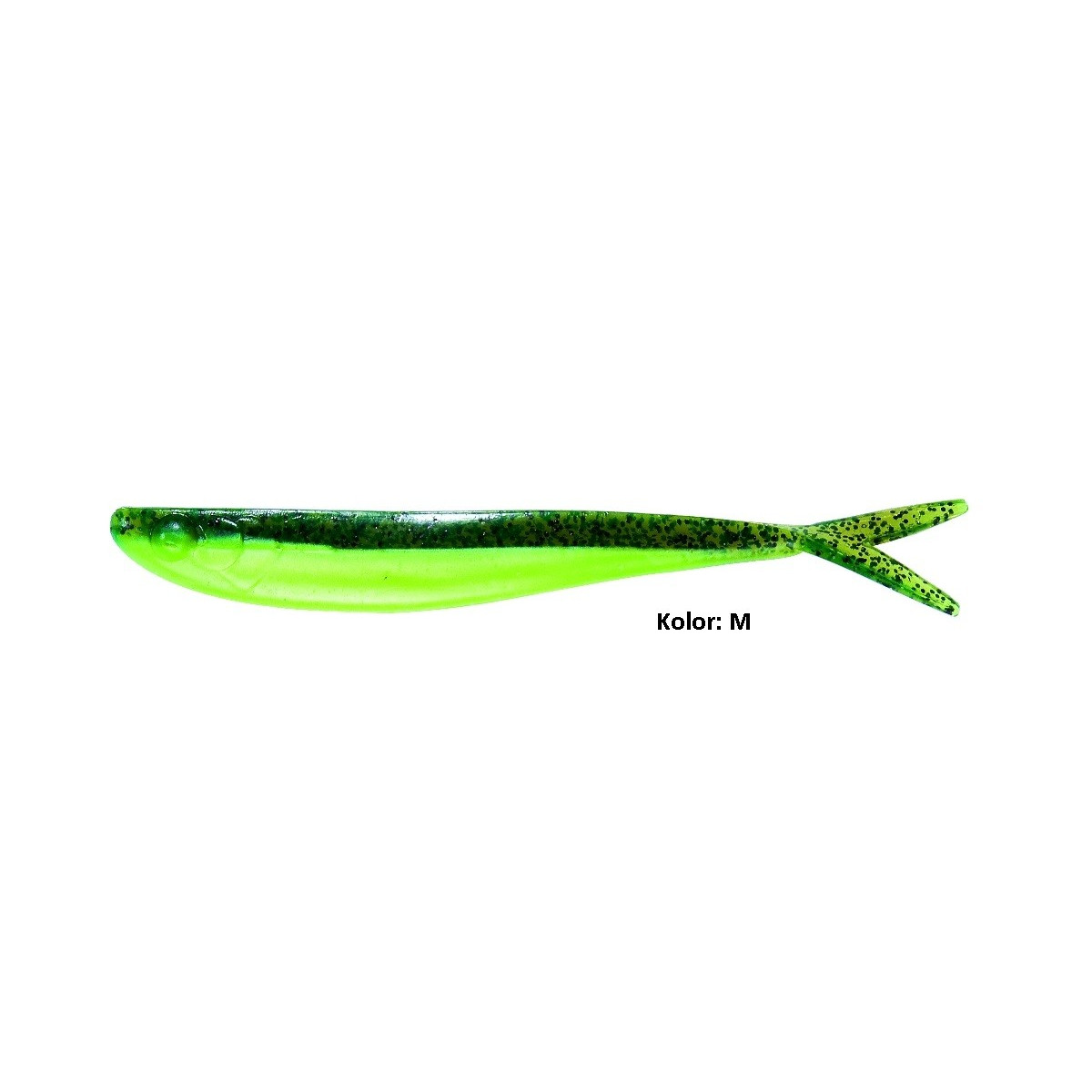 przyneta-drop-shot-xpl-carolina-shad-jenzi przyneta-drop-shot-xpl-carolina-shad-jenzi