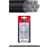 przypon-steel-guard-7x7-carbon-dragon