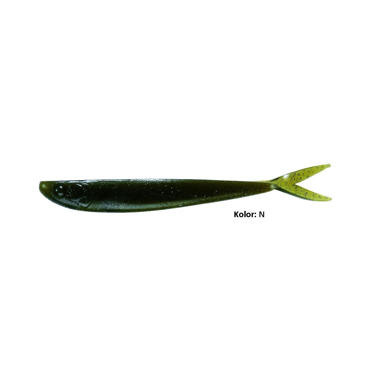 przyneta-drop-shot-xpl-carolina-shad-jenzi przyneta-drop-shot-xpl-carolina-shad-jenzi