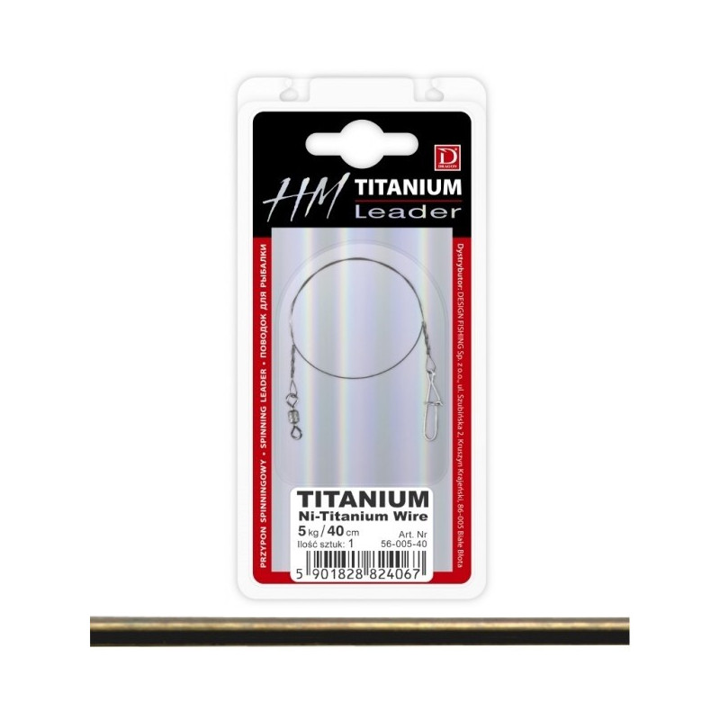 przypon-n-titanium-wire-dragon