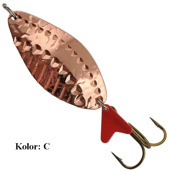 blystka-wahadlowa-alga-tor-jaxon