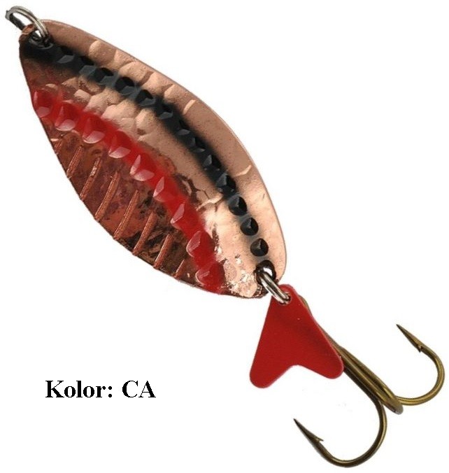 blystka-wahadlowa-alga-tor-jaxon