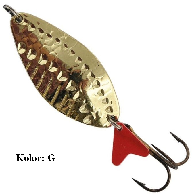 blystka-wahadlowa-alga-tor-jaxon