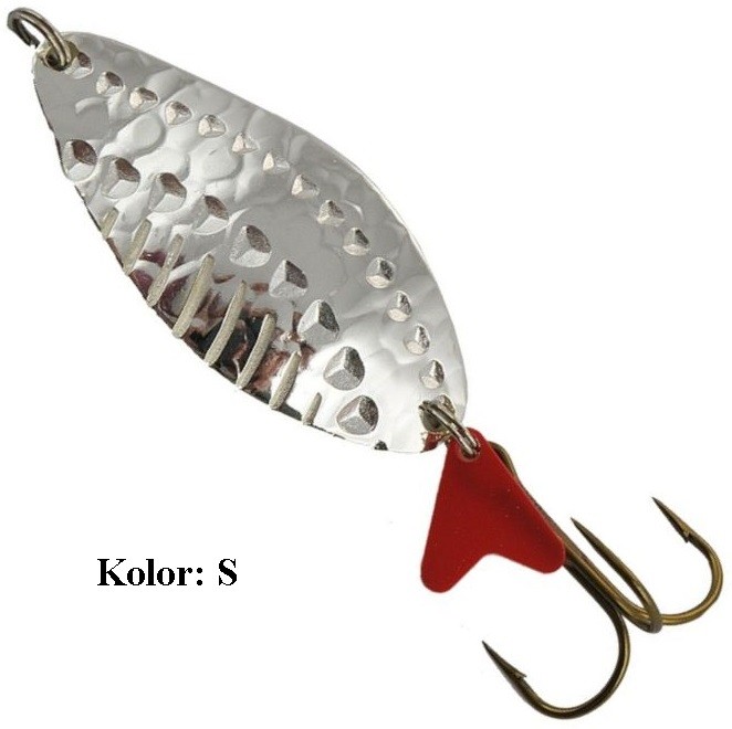 blystka-wahadlowa-alga-tor-jaxon