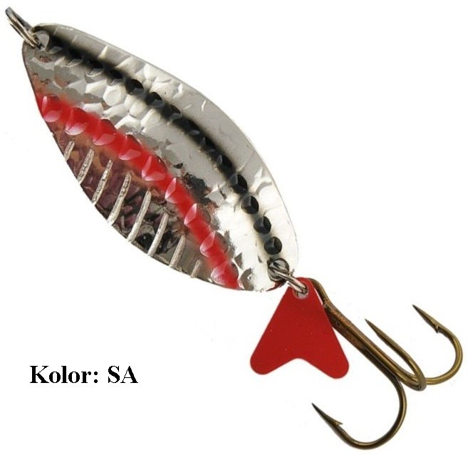 blystka-wahadlowa-alga-tor-jaxon