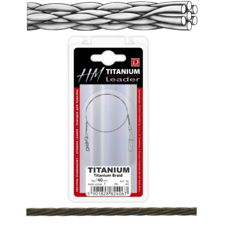 przypon-titanium-braid-1x7-dragon