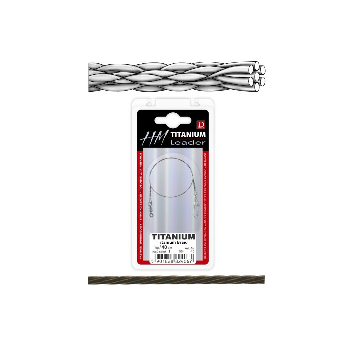 przypon-titanium-braid-1x7-dragon