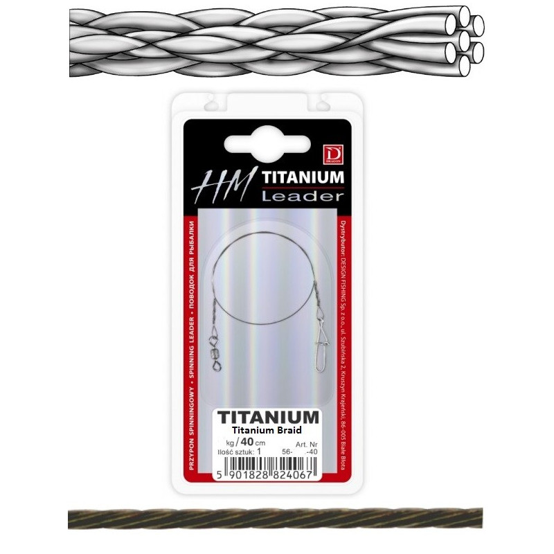 przypon-titanium-braid-1x7-dragon