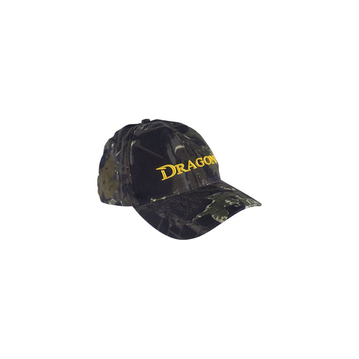 czapka-z-daszkiem-dragon