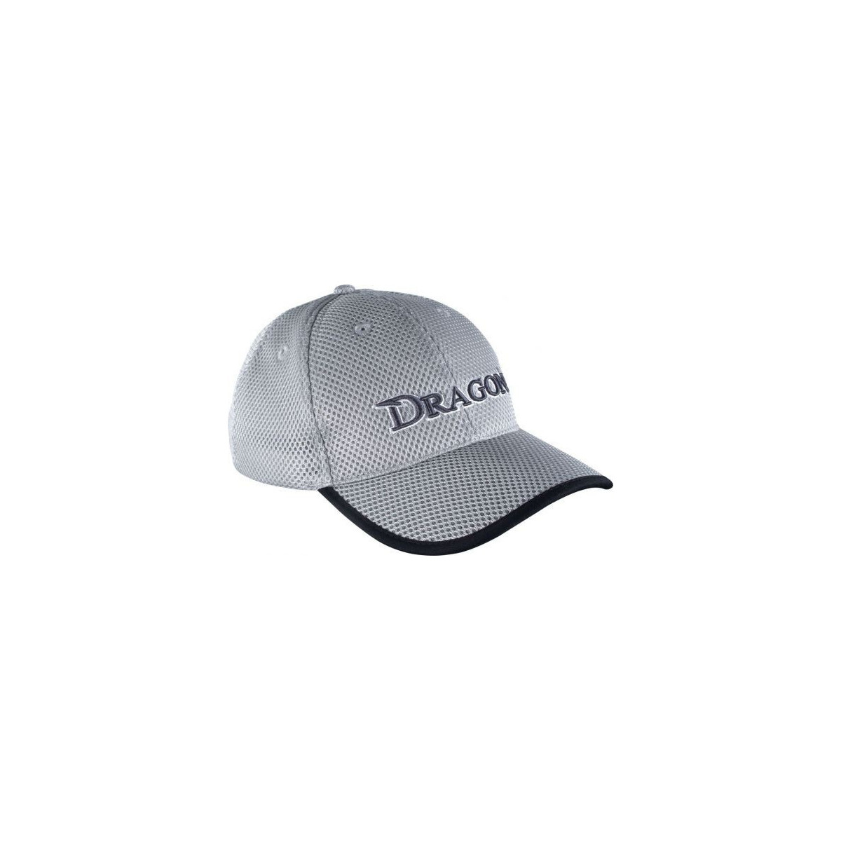 letnia-czapka-z-daszkiem-dragon