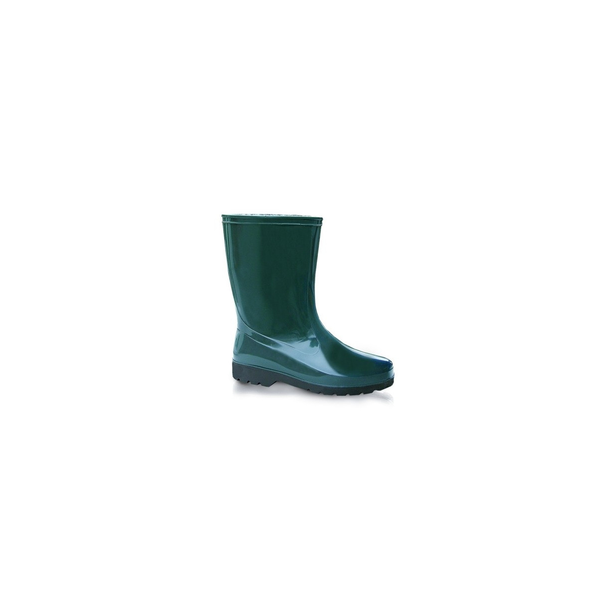 kalosze-damskie-iga-935-lemigo