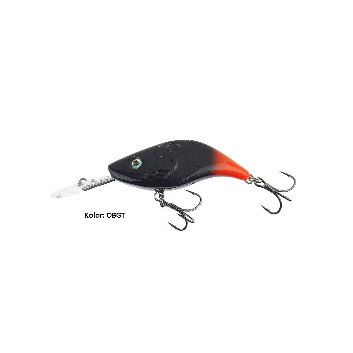 wobler-sparky-shad-salmo wobler-sparky-shad-salmo