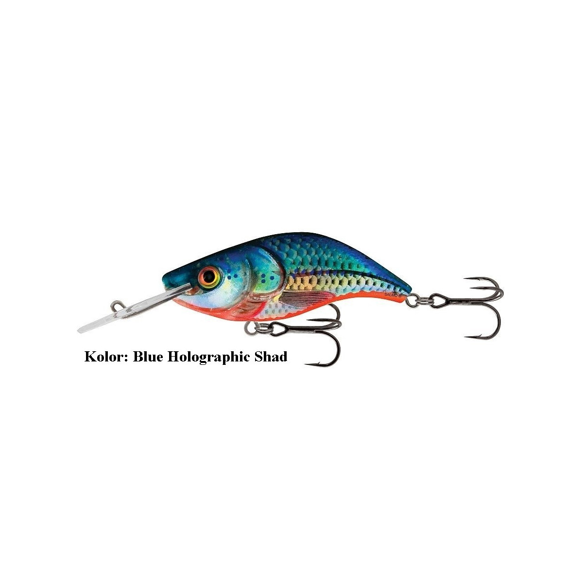 wobler-sparky-shad-salmo wobler-sparky-shad-salmo