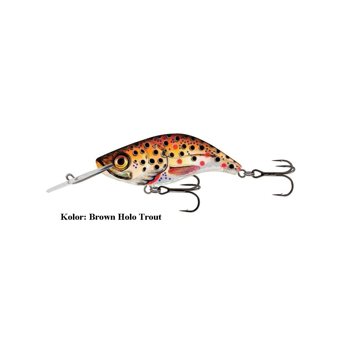wobler-sparky-shad-salmo wobler-sparky-shad-salmo
