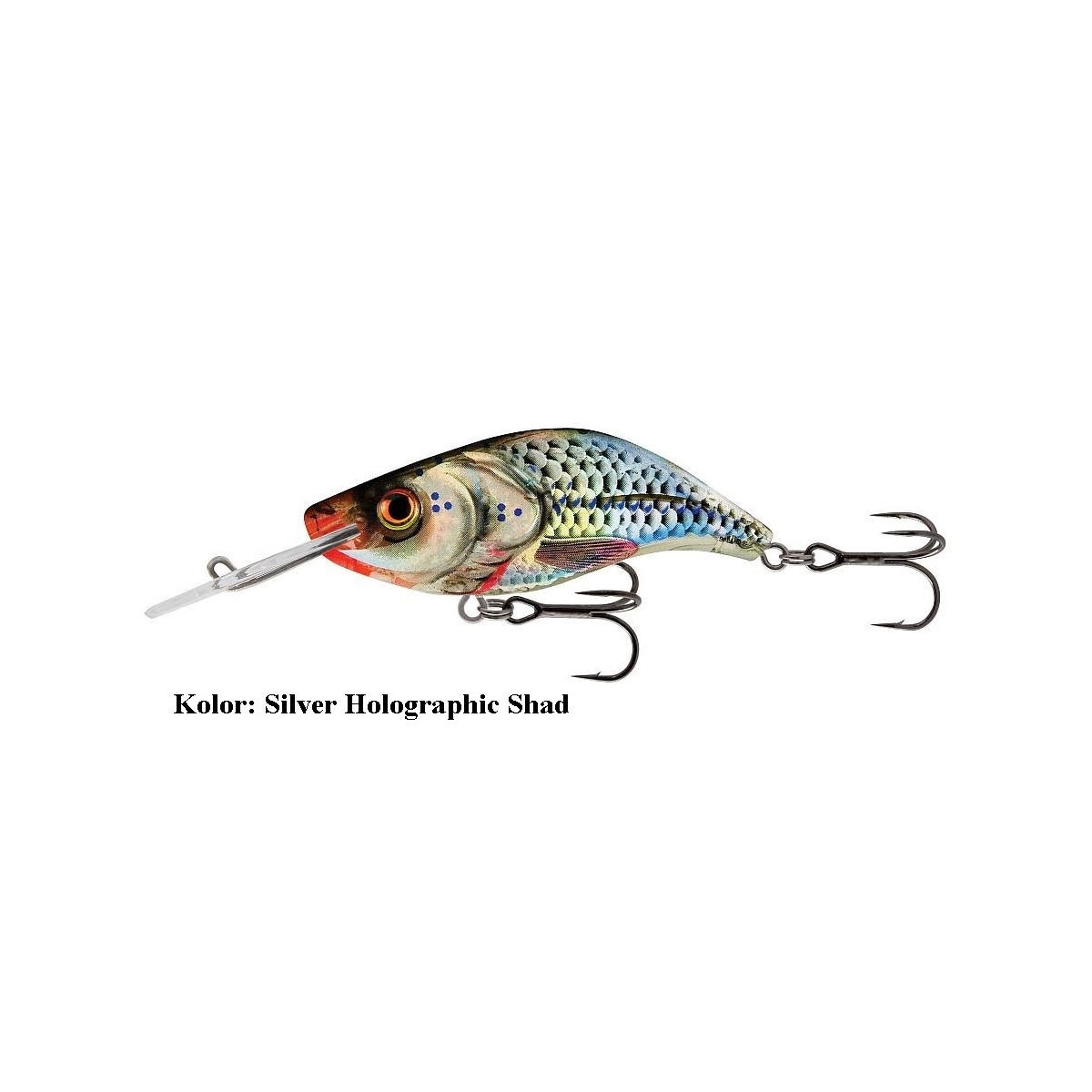 wobler-sparky-shad-salmo wobler-sparky-shad-salmo