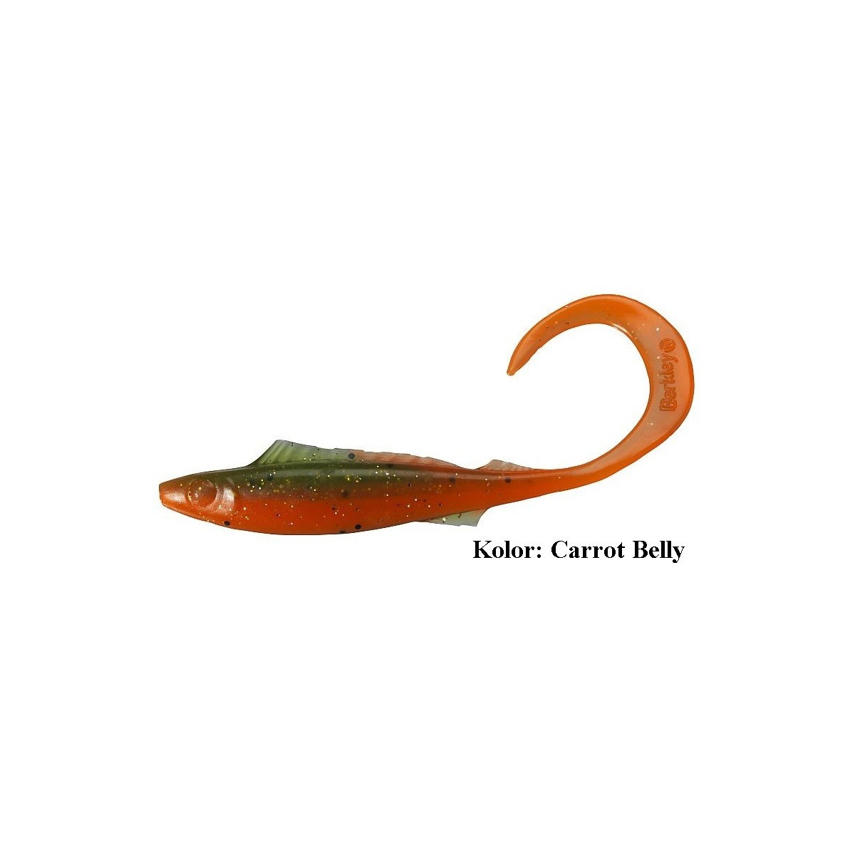 przyneta-nemesis-berkley