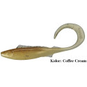 Przynęta Berkley Nemesis 10cm coffee cream