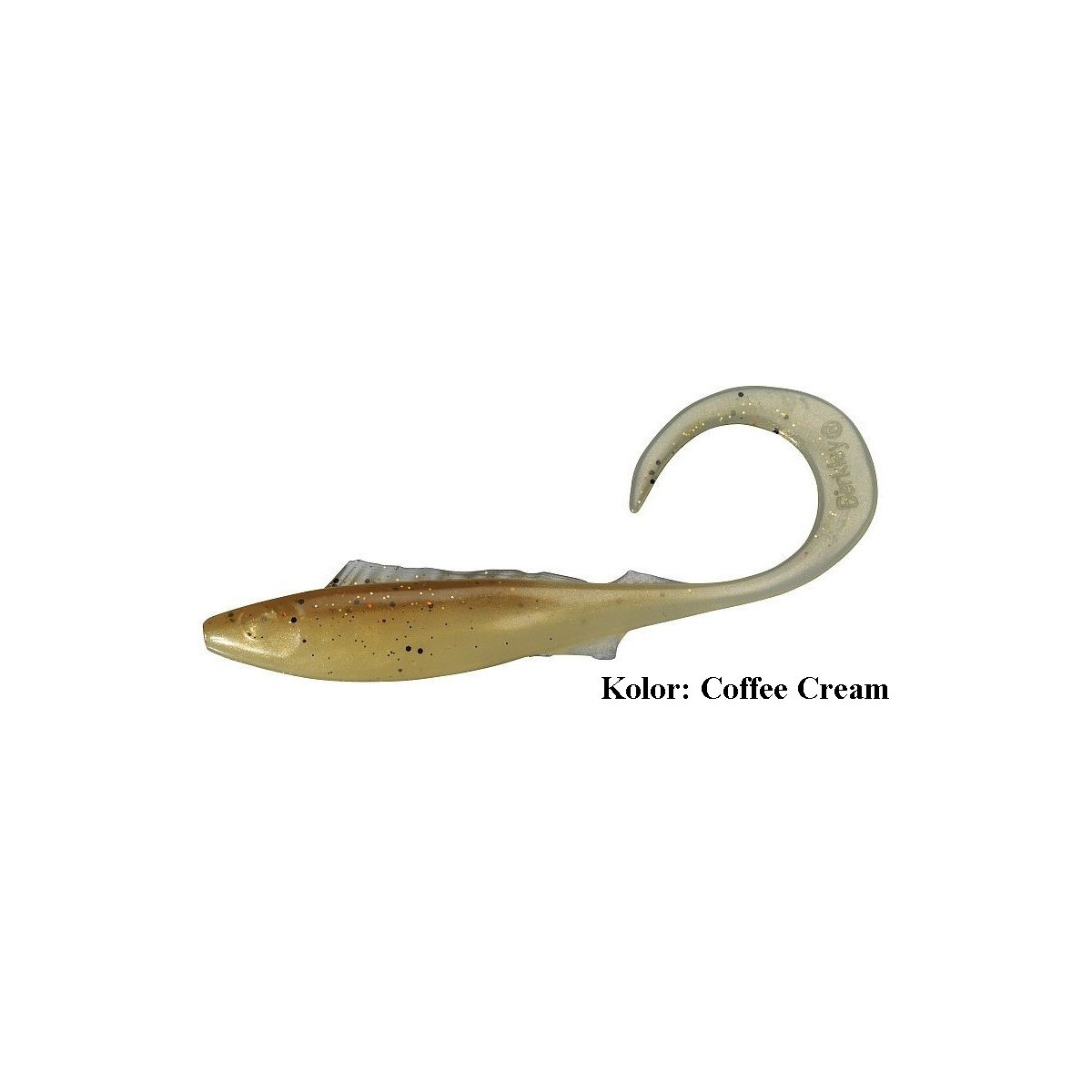 przyneta-nemesis-berkley