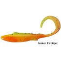 Przynęta Berkley Nemesis 10cm Firetiger Przynęta Berkley Nemesis 10cm Firetiger
