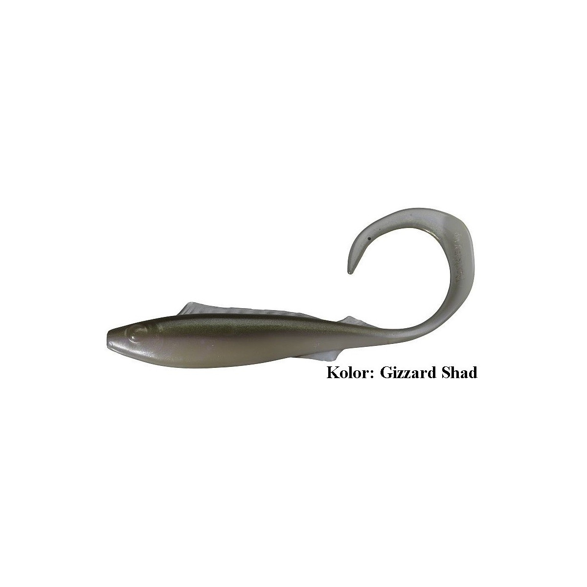 przyneta-nemesis-berkley przyneta-nemesis-berkley