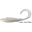 Przynęta Berkley Nemesis 10cm Pearl White Przynęta Berkley Nemesis 10cm Pearl White