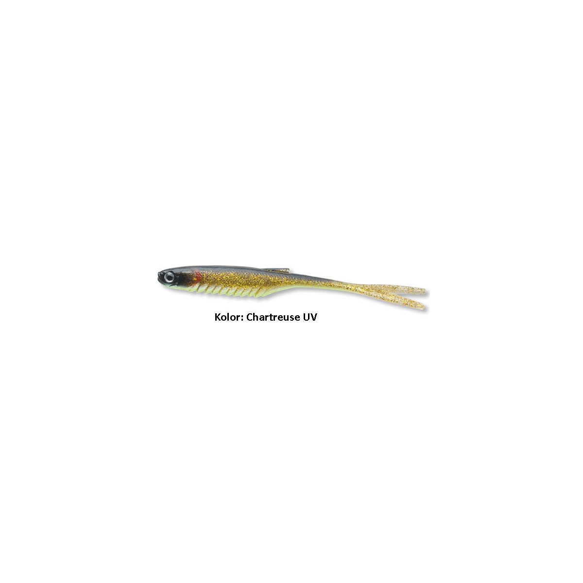 przyneta-snake-fin-shad-cormoran przyneta-snake-fin-shad-cormoran