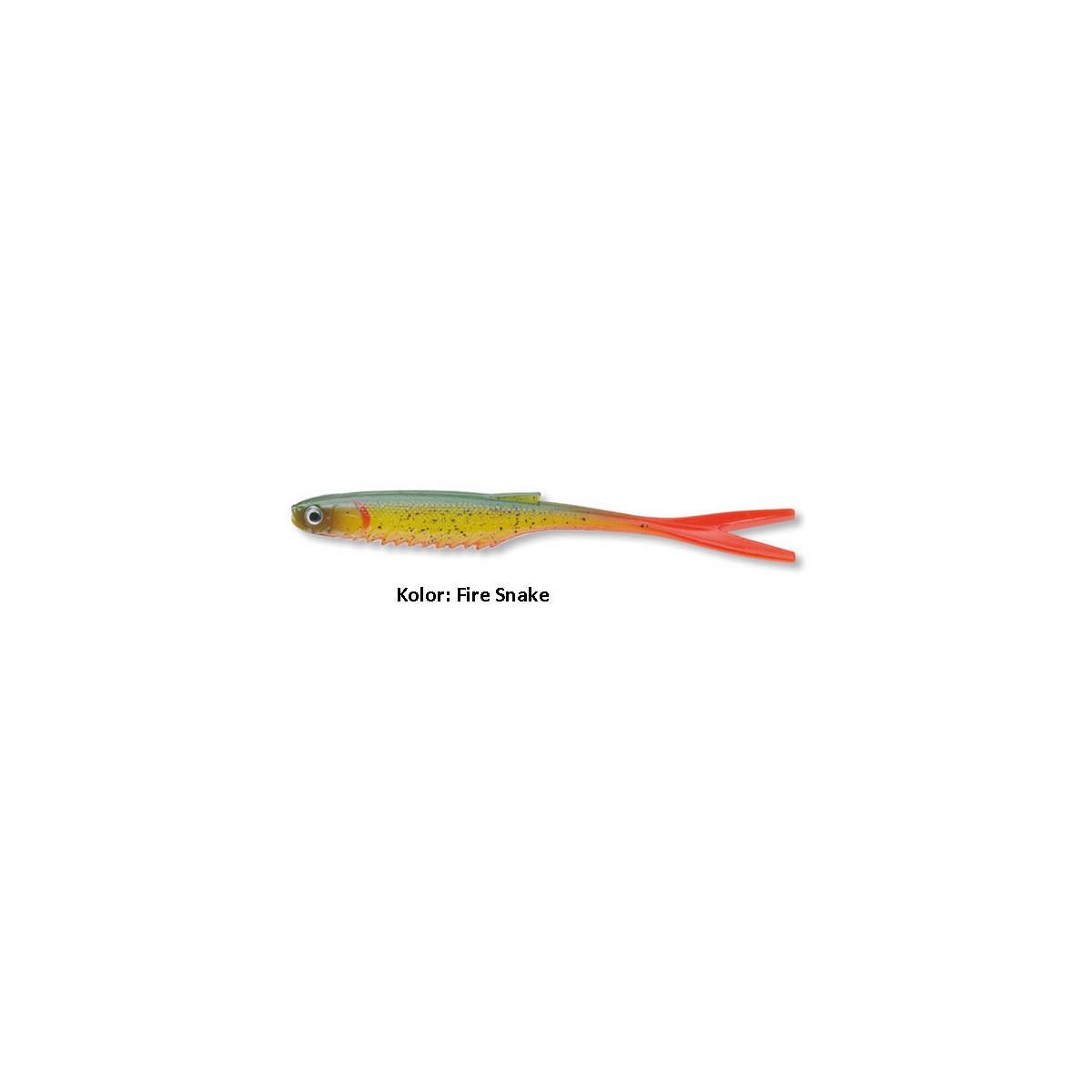 przyneta-snake-fin-shad-cormoran przyneta-snake-fin-shad-cormoran