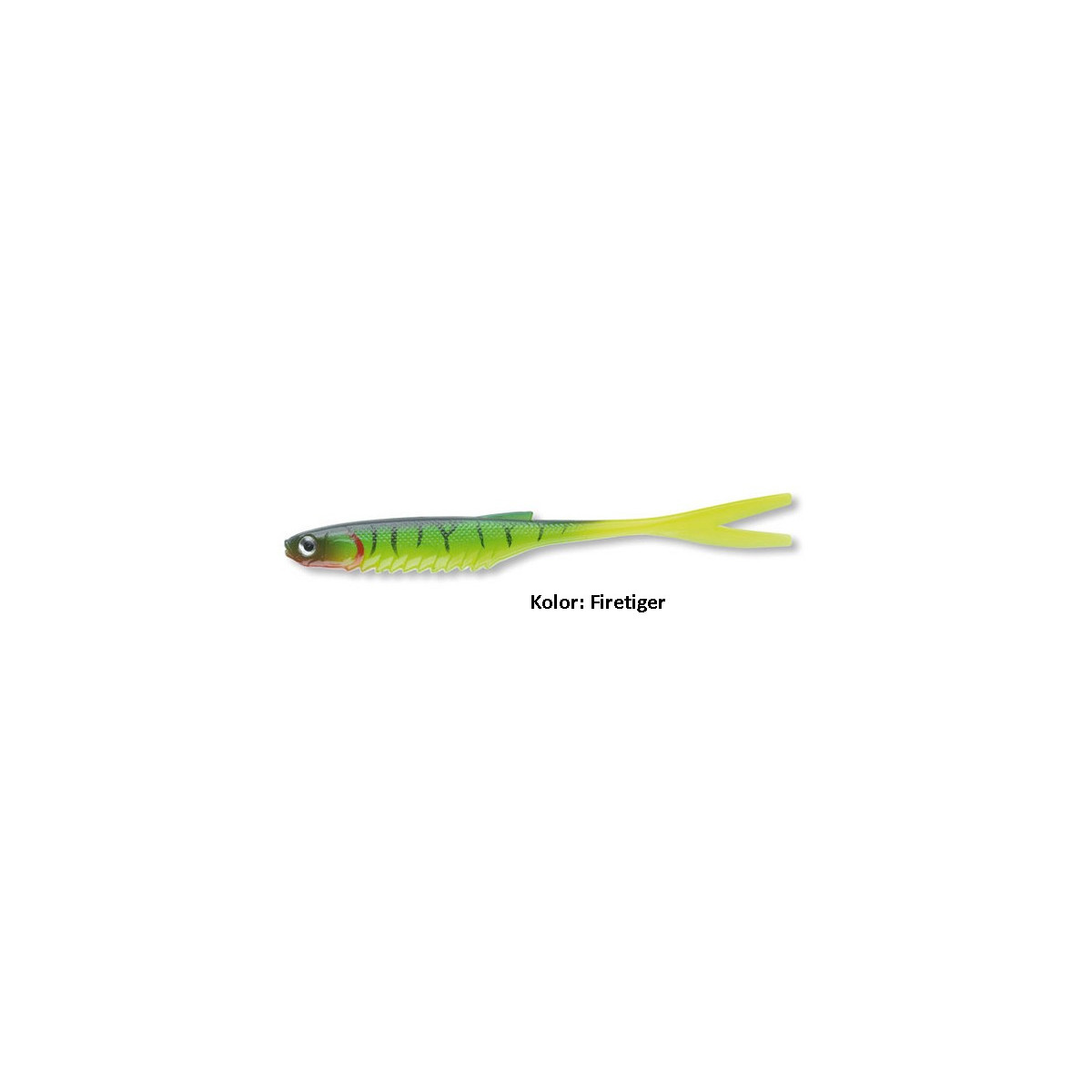 przyneta-snake-fin-shad-cormoran przyneta-snake-fin-shad-cormoran