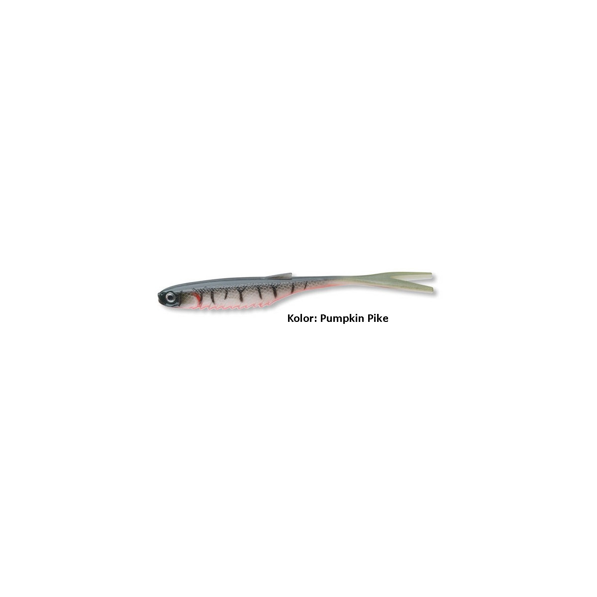 przyneta-snake-fin-shad-cormoran przyneta-snake-fin-shad-cormoran