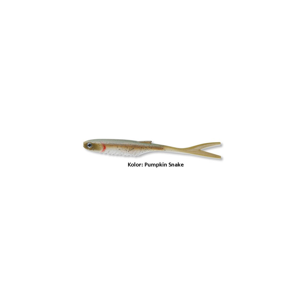 przyneta-snake-fin-shad-cormoran przyneta-snake-fin-shad-cormoran