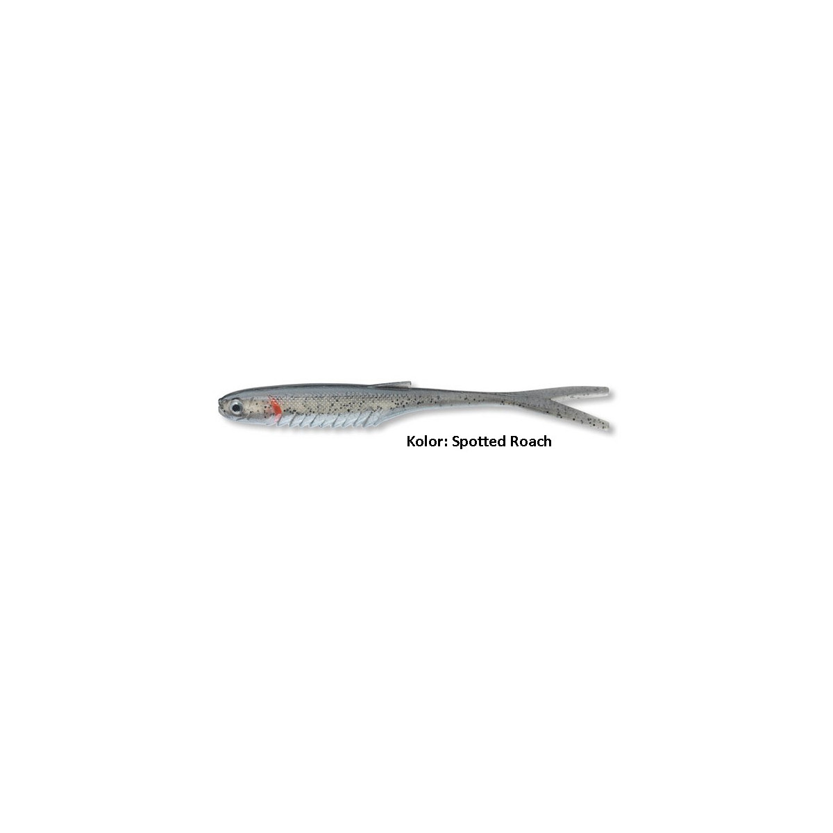 przyneta-snake-fin-shad-cormoran przyneta-snake-fin-shad-cormoran