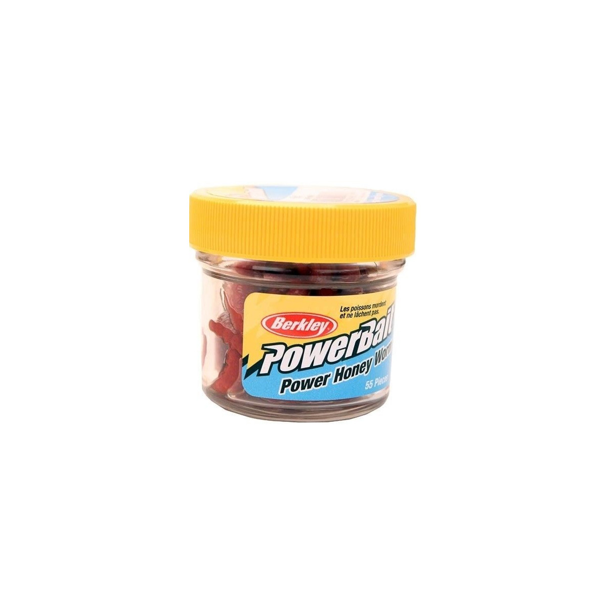 przyneta-powerbait-honey-worm-berkley