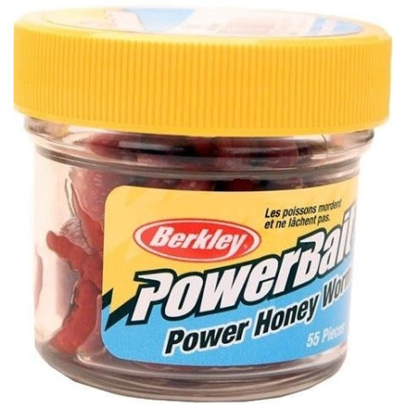 przyneta-powerbait-honey-worm-berkley
