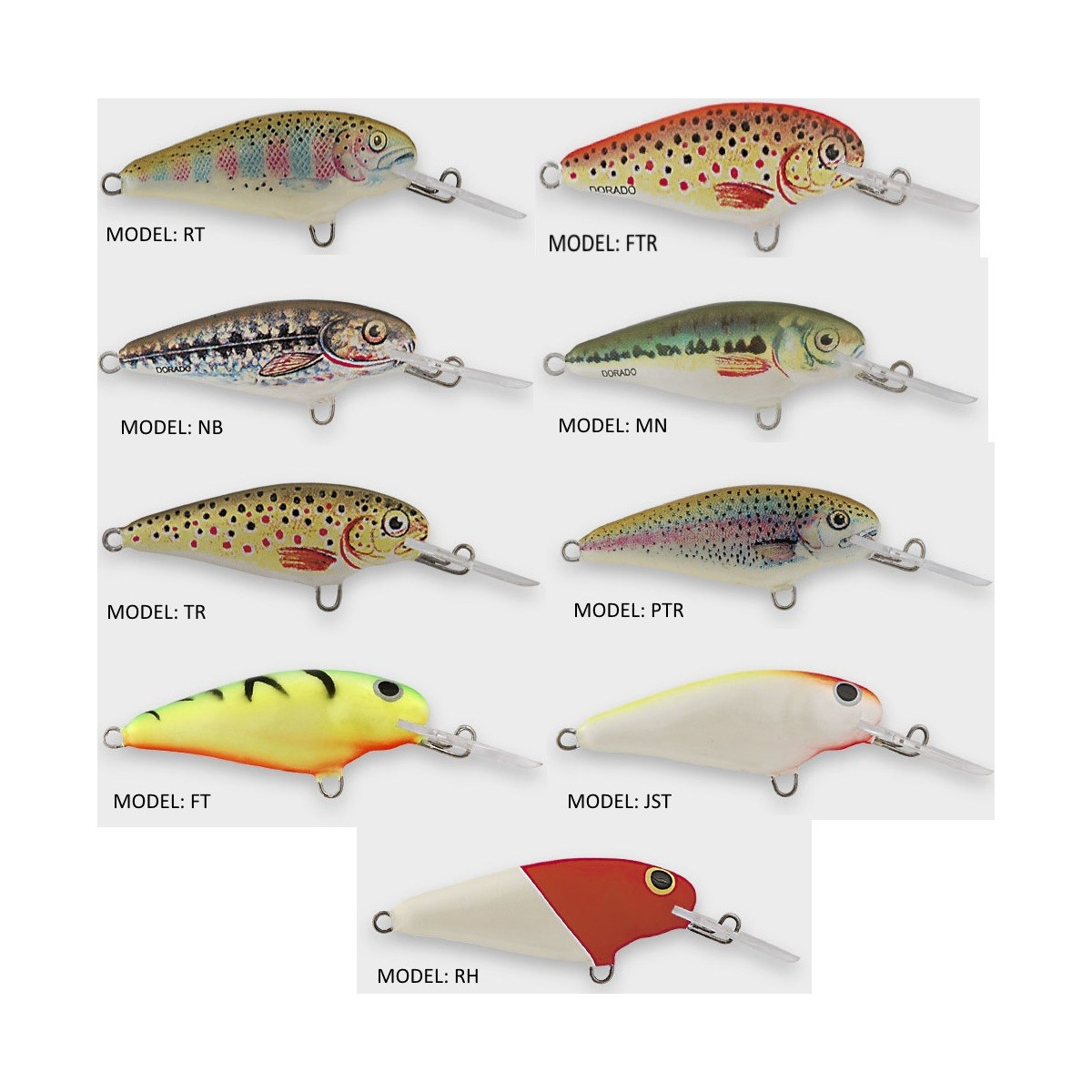 wobler-invader-dorado wobler-invader-dorado