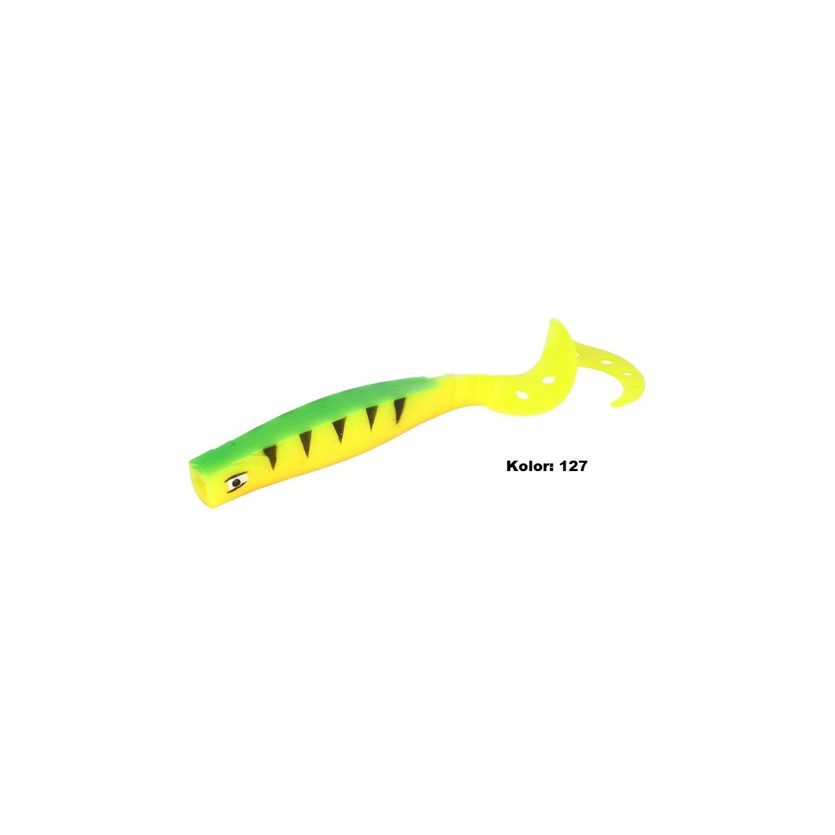 przyneta-fishunter-magna-mikado przyneta-fishunter-magna-mikado
