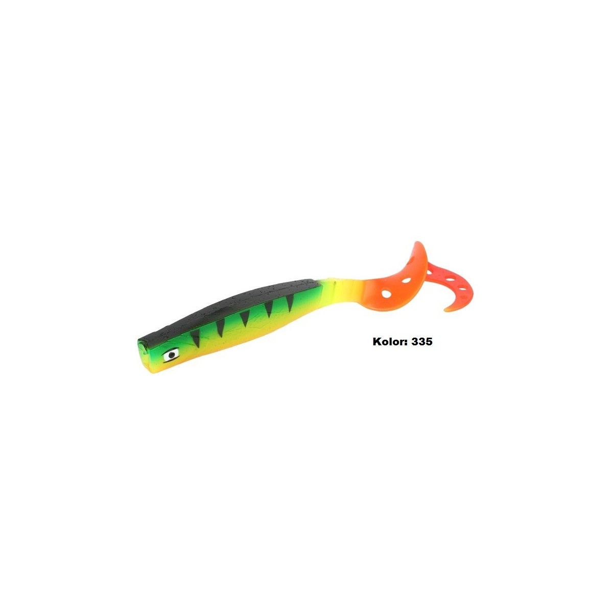 przyneta-fishunter-magna-mikado przyneta-fishunter-magna-mikado