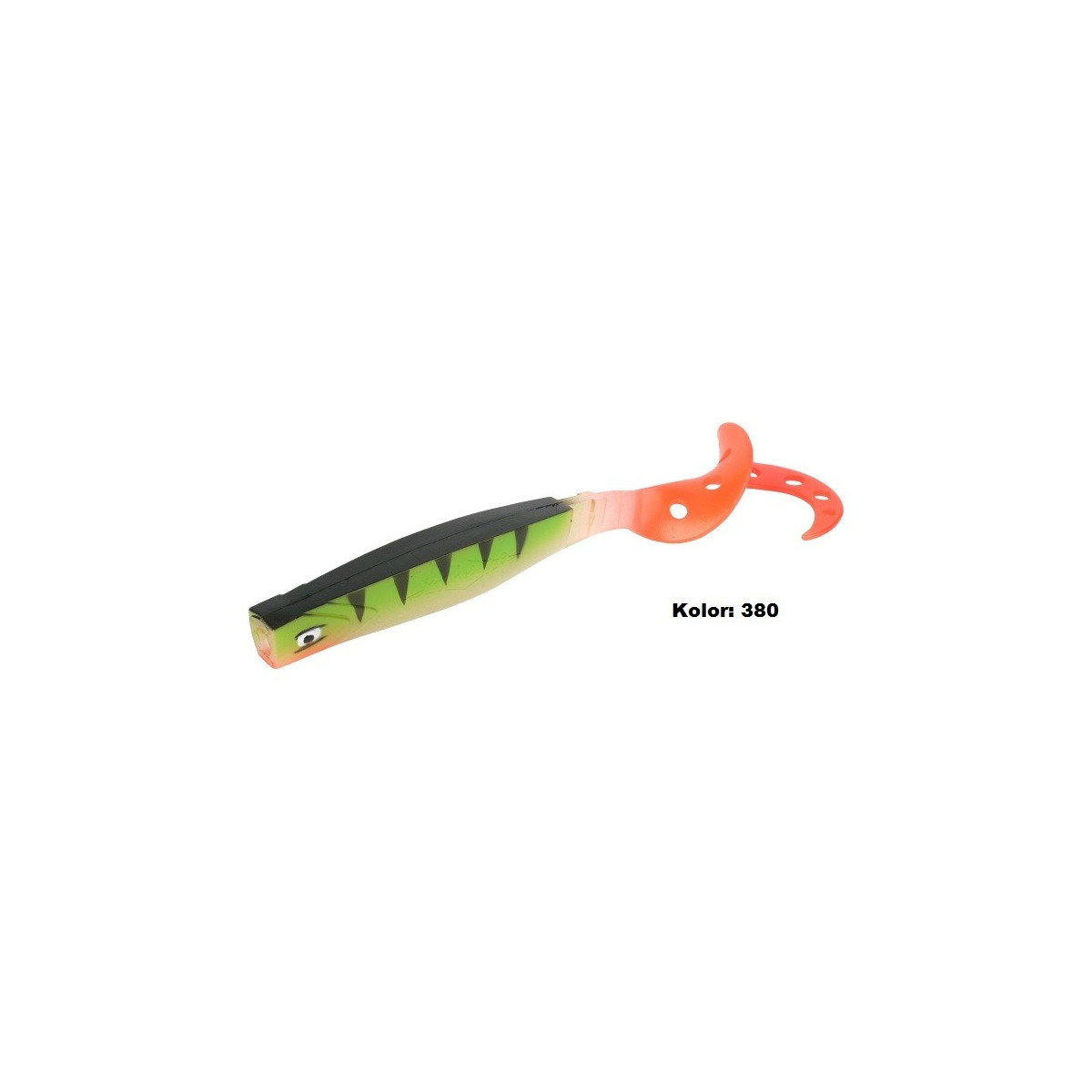 przyneta-fishunter-magna-mikado przyneta-fishunter-magna-mikado