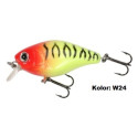 Wobler Mikado Fish Hunter Bold Head 4cm Y31