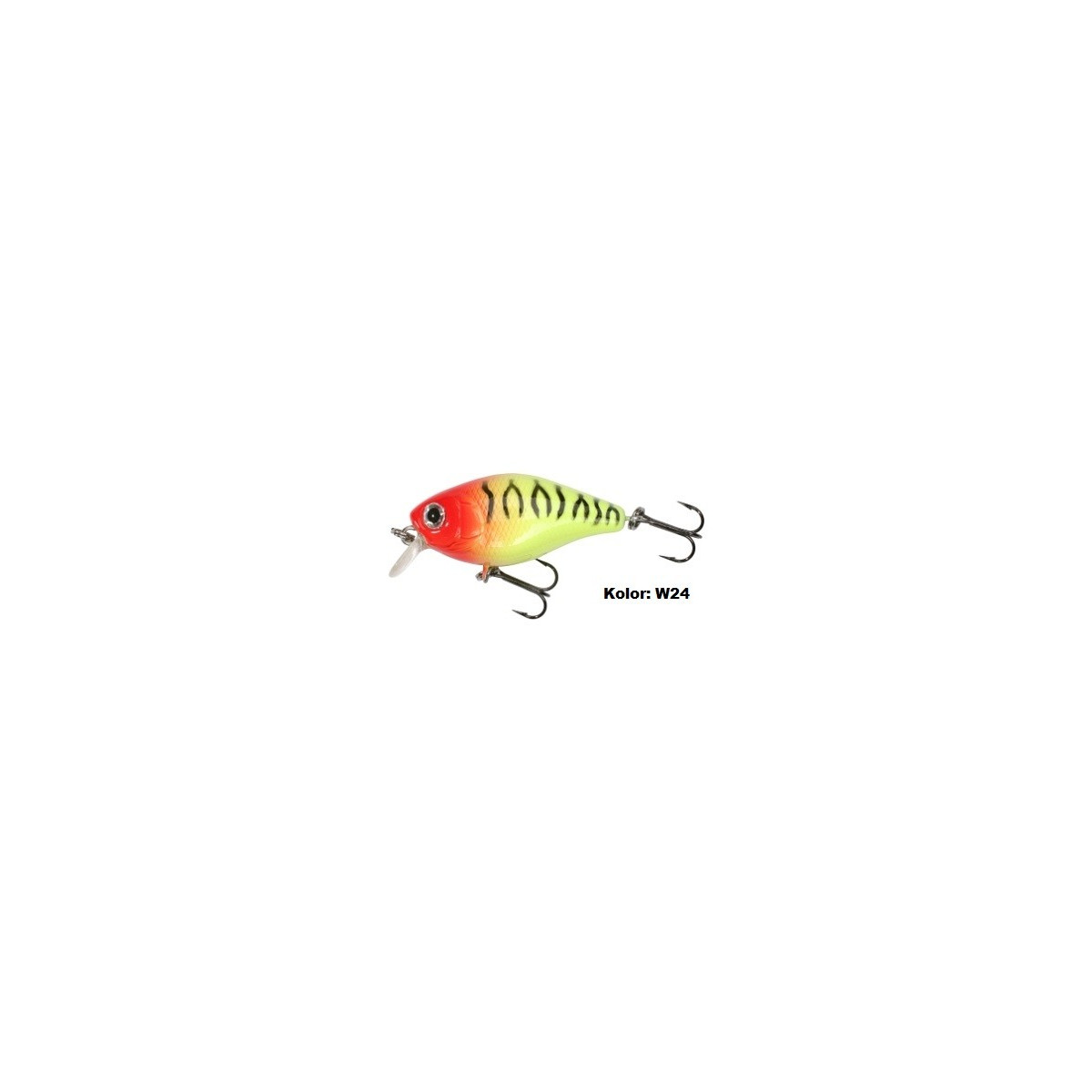 wobler-fish-hunter-bold-head-mikado wobler-fish-hunter-bold-head-mikado