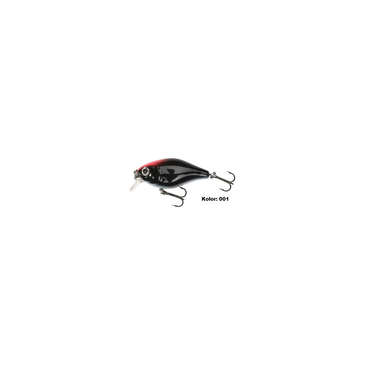 wobler-fish-hunter-bold-head-mikado wobler-fish-hunter-bold-head-mikado