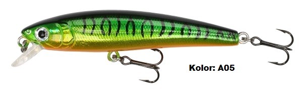 wobler-fish-hunter-needle-mikado wobler-fish-hunter-needle-mikado