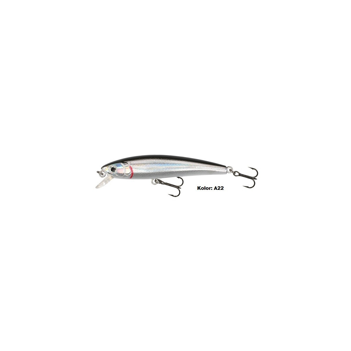 wobler-fish-hunter-needle-mikado wobler-fish-hunter-needle-mikado