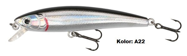 wobler-fish-hunter-needle-mikado wobler-fish-hunter-needle-mikado