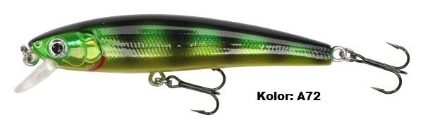 wobler-fish-hunter-needle-mikado wobler-fish-hunter-needle-mikado