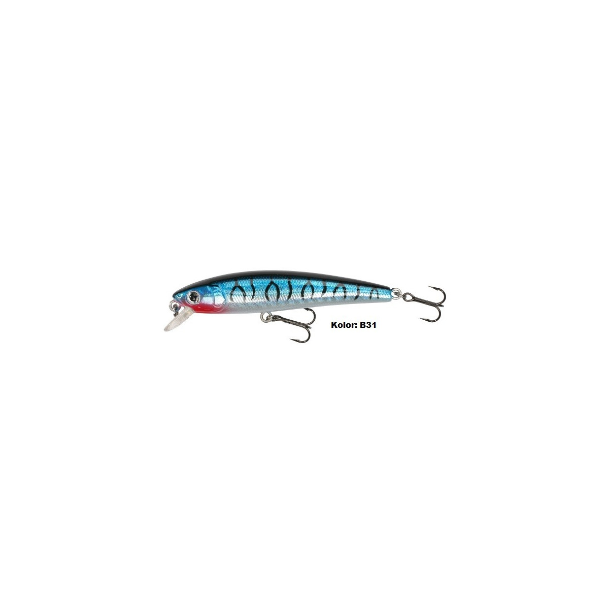 wobler-fish-hunter-needle-mikado wobler-fish-hunter-needle-mikado