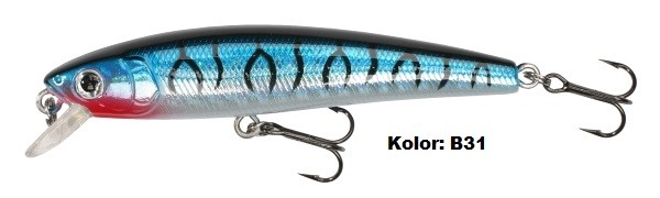 wobler-fish-hunter-needle-mikado wobler-fish-hunter-needle-mikado